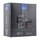 CHAMBRE A AIR VELO 29" x 54-65 SCHWALBE AIR PLUS VALVE PRESTA 40m (SV19)