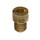 GICLEUR PRINCIPAL CARBU 4T GY6/139QMB  4mm P2R N° 80