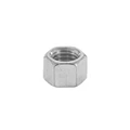 NUT FOR CYLINDER HEAD Ø M7 Hg 7mm STANDARD FOR MINARELLI 50 AM6 / DERBI / PEUGEOT 103 / MBK 51 / MOTOBECANE (SOLD PER UNIT)