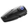 INTERCOM ASMAX MAXRUNON BLUETOOTH 5.3 2 UTILISATEURS / 500M PORTEE PILOTE A PILOTE COMPATIBLE JET, INTEGRAL, ET AUTRES