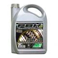 HUILE DE TRANSMISSION MINERVA 80W90 PBH (5 L) (100% MADE IN FRANCE)