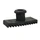 CAOUTCHOUC RESERVOIR ORIGINE PIAGGIO COMMUN A LA GAMME -AP8120663-