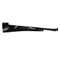 SPOILER DROIT ORIGINE PIAGGIO 50-125 FLY 2012> BRUT A PEINDRE -673080