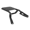 FIXATION TOP CASE SHAD TOP MASTER POUR SUZUKI 125-200 BURGMAN 2007> (S0BR17ST)