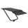 TOP CASE FITTING-SHAD FOR PIAGGIO 50 ZIP 2010> (V0ZP59ST)