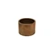 222487 - BAGUE BRONZE