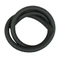 AP8120956 - BREATHER PIPE