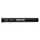 THRU AXLE - FRONT FOR ROAD BIKE - MAXLE STEALTH - THREAD 1.5 15X100 BLACK- ROCKSHOX (LONG 125mm - THREAD LONG 9mm)