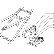 Trousse à outils