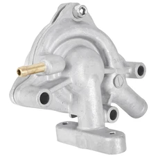 POMPE A EAU MAXISCOOTER ADAPTABLE HONDA 125-150 SH, 125-150 PCX, 125 FORZA (19200-KWN-900 / 19300-KWN-901) -MAGNETI MARELLI