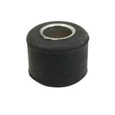 SILENTBLOC FOR REAR CHAIN SPROCKET "PIAGGIO GENUINE PART" APRILIA 1000 RSV, TUONO, 1200 CAPONORD, DORSODURO, 750 SHIVER, 850 SRV -B043317