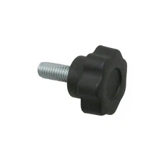 VIS FIXATION DE SELLE ORIGINE DERBI 50 SENDA 2007>/GILERA 50 SMT, RCR 2011>/APRILIA 50 SX, RX 2011>  -861417-