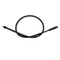 AP8214208 - CABLE COMPTEUR KM;