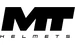 MT HELMETS