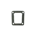 JOINT CLAPET CYCLO ADAPTABLE PEUGEOT 103 SP-MVL, SPX-RCX, VOGUE (VENDU A L'UNITE) -SELECTION P2R