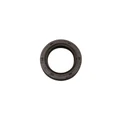 JOINT SPI (20x30x7) VILEBREQUIN COTE ALLUMAGE ORIGINE PIAGGIO 125 MP3 2007>, BEVERLY 2005>, X8 2004>, X9 2003>, X10 2012>, X-EVO 2007>, GTS 2007>/125 NEXUS 2007>, RUNNER 4T 2005> -82898R-
