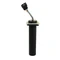 JAUGE A ESSENCE ORIGINE PIAGGIO APRILIA 50 SR H2O 1997>2012  -AP8124814-