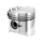 1A0022980C - GROUPE PISTON