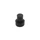 CAOUTCHOUC/TAMPON CHAMPIGNON ORIGINE APRILIA/ MOTO GUZZI COMMUN A LA GAMME -AP8220488-