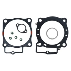 JOINT HAUT MOTEUR MOTO CROSS ADAPTABLE HONDA 450 CRF R 2009>2016  (POCHETTE)  -XRADICAL-