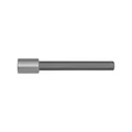 OUTIL PRO ADAPTATEUR CYCLUS POUR DEMONTER AXE CENTRAL SUR PEDALIER CAMPAGNOLO ULTRA TORQUE - UTILISER AVEC 180016