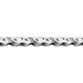 CHAINE VELO 12V. ROUTE / GRAVEL SRAM RIVAL E1 FLATTOP 126 MAILLONS