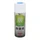 BOMBE DE PEINTURE AREXONS ACRYLIQUE 100 FLUO BLEU AEROSOL 400 ml (3693)