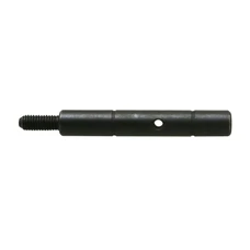 AXE DE POMPE A HUILE ORIGINE DERBI 50 SENDA 2006>/GILERA 50 SMT, RCR/APRILIA 50-125 SX, RX, TUONO, RS  -847076-