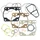 JOINT HAUT MOTEUR MOTO CROSS ADAPTABLE GAS GAS 200-250-300 EC 1998>2004  (POCHETTE)  -XRADICAL-