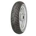 PNEU MOTO 13'' 120/70-13 CONTINENTAL CONTISCOOT M/C FRONT TL 53P