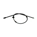 CABLE/COMMANDE/TRANSMISSION DE COMPTEUR MAXISCOOTER ORIGINE PIAGGIO 125-250-400 X8 2003>2006  -648572-