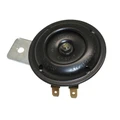 HORN FOR SCOOT MBK/PEUGEOT/APRILIA/HONDA/PGO -SELECTION P2R