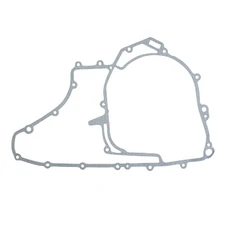 JOINT DE COUVERCLE ALLUMAGE ORIGINE PIAGGIO GILERA GP 800 2007>/APRILIA 850 SRV 2012> -832990