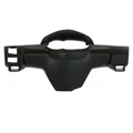 REAR HANDLEBAR COVER "PIAGGIO GENUINE PART" 50 TYPHOON 2018>/APRILIA 50 SR MOTARD 2018>  -1B004832-