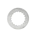 DRIVEN CLUTCH DISC "PIAGGIO GENUINE PART" 125 VESPA PX  -237272-