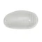 638511 - CABOCHON AV G TYPHON
