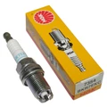 BOUGIE NGK BKR7EKC (7354) -STANDARD