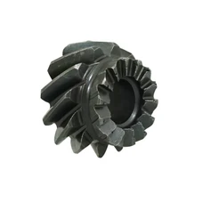 NOIX/ROCHET DE KICK CYCLO ADAPTABLE MBK 51 A KICK (VENDU A L'UNITE)  -P2R-