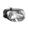 HEADLAMP "PIAGGIO GENUINE PART" GILERA 50 STALKER -294385