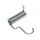 FUEL TRAPDOOR SPRING "PIAGGIO GENUINE PART" GILERA 50 SMT, RCR/APRILIA 50 SX, RX -00H063037625