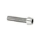 VIS BTR CHROME (8x35) ORIGINE PIAGGIO COMMUN A LA GAMME -AP8150543
