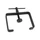 TOOL TO REMOVE CLUTCH SPRING WITH SUPPORT FOR SCOOTER 50 cc- Ø MAX OF PULLEY 125mm - P2R