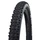 PNEU VTC CROSS 700 X 47 (28/29 x 1,75) SCHWALBE SMART SAM ADDIX PERFORMANCE NOIR TR (47-622) COMPATIBLE VAE (POIDS MAX 110kgs)