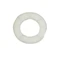 ENTRETOISE ARBRE DE POMPE A EAU ORIGINE APRILIA 125 LEONARDO 2001>2004 -AP0260710-