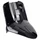 INNER FAIRING (LEGSHIELD) FOR SCOOT MBK 50 BOOSTER 2004>/YAMAHA 50 BWS 2004> GLOSS BLACK (SUPPLIED WITHOUT SERIAL NUMBER COVER)
