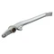 REAR BRAKE PEDAL "PIAGGIO GENUINE PART" APRILIA 750-900-1200 DORSODURO, 1200 CAPONORD -2B002641