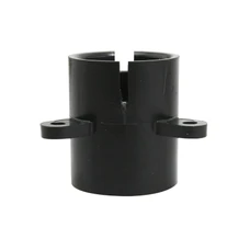 ARRET PISTOLET ESSENCE ORIGINE APRILIA LEONARDO 1996>2005 - AP8158837-