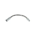 V-BRAKE CABLE NOODLE - FIBRAX 135- rear (SOLD PER UNIT)