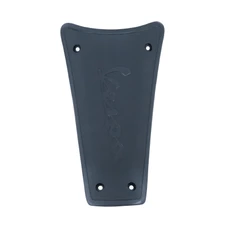 BATTERY COVER "PIAGGIO GENUINE PART" PIAGGIO 50-125 PRIMAVERA 2013>, SPRINT 2014>  -673622-