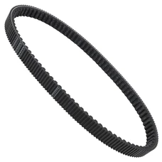 BELT FOR MAXISCOOTER HONDA 125 SH 2020> (928 x 24,8 x 10,6 x 30-) -BANDO S05-041